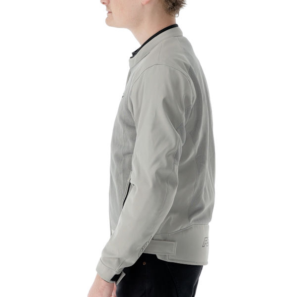 2372762_Jacket_RST_Spectre Air CE Textile Jacket/2372762_05.jpg